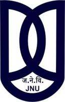 Jawaharlal Nehru University (JNU)