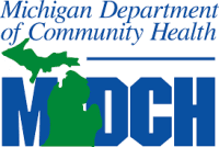 Center For Forensic Psychiatry - MDHHS
