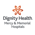Mercy Hospitals of Bakersfield - Downtown Campus