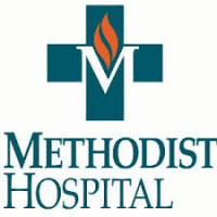 Methodist Hospital - Henderson,Kentucky