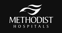 Methodist Hospital: Northlake Campus