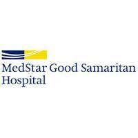 Medstar Good Samaritan Hospital