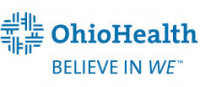 MedCentral Health System (OhioHealth MedCentral)