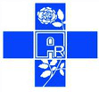 Anaheim Regional Medical Center (ARMC)