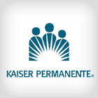 The Permanente Federation, LLC