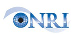 National Retina Institute (NRI) (Bert M. Glaser)