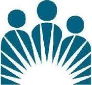 Kaiser Foundation Hospital - GSAA (Greater Southern Alameda Area)