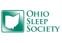 Ohio Sleep Society (OSS)