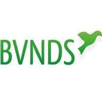 Professional association of established diabetologists in Saxony / Berufsverband der niedergelassenen Diabetologen Sachsens (BVNDS)