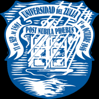 Faculty of Medecine, University of Zulia
