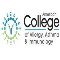 American College of Allergy, Asthma & Immunology (ACAAI)