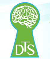 Dementia Therapy Specialists