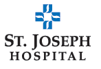 St. Joseph Hospital - A member of Covenant Health