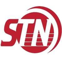 Society of Trauma Nurses (STN)