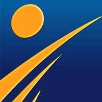 Experient Inc