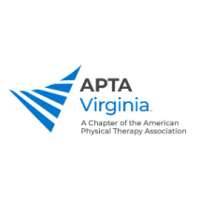 American Physical Therapy Association (APTA) Virginia 