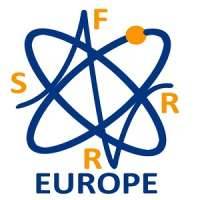 Society for Free Radical Research - Europe (SFRR-E)