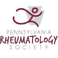 Pennsylvania Rheumatology Society (PRS)
