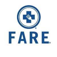 Food Allergy Research & Education (FARE)