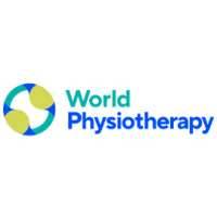 World Physiotherapy
