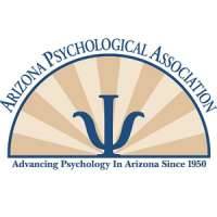 Arizona Psychological Association (AzPA)