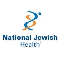 National Jewish Health (NJH)