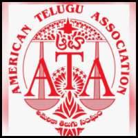 American Telugu Association (ATA)