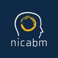 National Institute for the Clinical Application of Behavioral Medicine (NICABM)