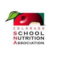 Colorado School Nutrition Association (CSNA)