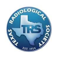 Texas Radiological Society (TRS)