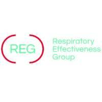 Respiratory Effectiveness Group (REG)