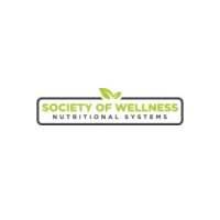 Society of Wellness Nutritional Systems (SOWNS), LLC