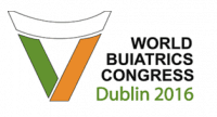 World Buiatrics Congress (WBC)