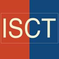International Society for Computed Tomography (ISCT)