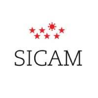 Society of Immunology of the Community of Madrid / Sociedad de Inmunologia de la Comunidad de Madrid (SICAM)