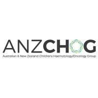 Australian and New Zealand Children’s Hematology / Oncology Group (ANZCHOG)
