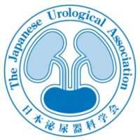 The Japanese Urological Association (JUA)