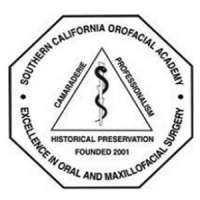 Southern California Orofacial Academy (SCOA)