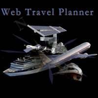 Cruises and Travel of Spokane