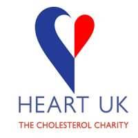 HEART UK - The Cholesterol Charity