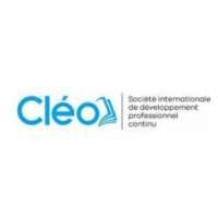 International Society for Continuing Professional Development / Societe Internationale De Developpement Professionnel Continu (SICLEO)