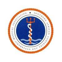 The Southern African Underwater & Hyperbaric Medical Association (SAUHMA)