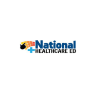 National Healthcare Ed