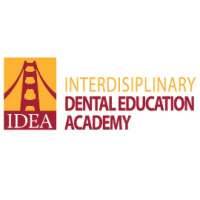 Interdisciplinary Dental Education Academy (IDEA)