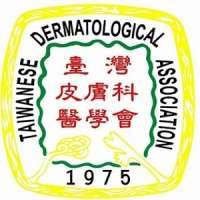 Taiwanese Dermatological Association (TDA)