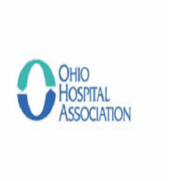 Ohio Hospital Association (OHA)