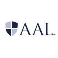 Academy for Advancing Leadership (AAL)