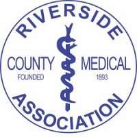 Riverside County Medical Association (RCMA)