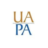 Urological Association of Physician Assistants (UAPA)