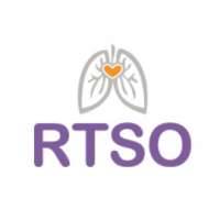 Respiratory Therapy Society of Ontario (RTSO)